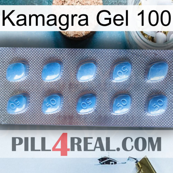 Kamagra Gel 100 viagra3